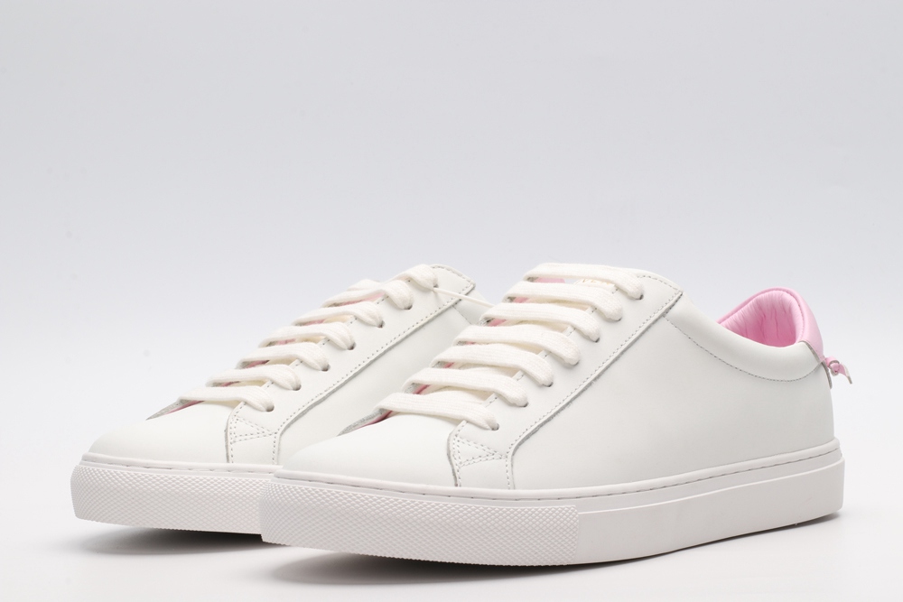 G*IVENCHY sneaker